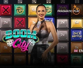 skycrown casino Gallery 2-4