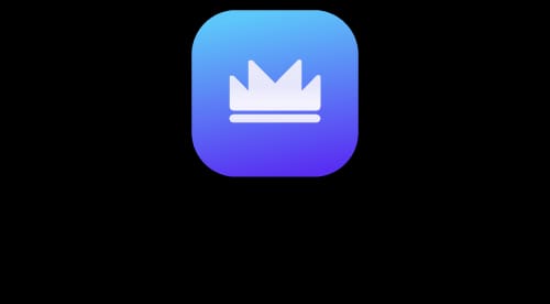 Skycrown Casino Logo