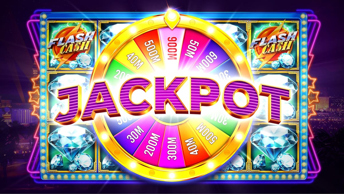 Skycrown Casino: Übersicht Zahlungsoptionen