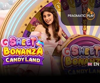 skycrown casino Gallery 2-12